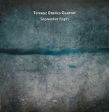 September Night - Vinyl | Tomasz Stanko, ECM Records