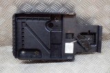 Suport baterie VOLVO S90 II 2017 OEM: 31688219 15095296