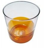 Cumpara ieftin Pahar - Amber-ros | Ichendorf