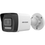 CAMERA IP BULLET 2MP 2.8MM IR 30M &quot;DS-2CD1023G2-LIU(2.8MM)&quot; (timbru verde 0.8 lei), HIKVISION