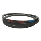 Curea transmisie trapezoidala 22x14x3200 Li Breckner Germany