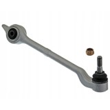 Febi Bilstein Brat, suspensie roata