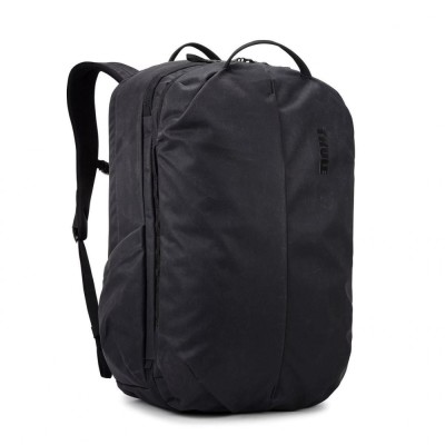 Geanta voiaj Thule Aion 52cm Black 40L foto