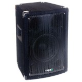 BOXA 8 inch/20CM 80W RMS, Oem