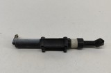 VOLVO XC60 2016 OEM: 31416218 SKU: 27962125