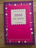 Geraldine McCaughrean-1001 de nopti