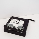 Magazie de CD-uri OPEL INSIGNIA A G09 2015 OEM: 13594480 | 2972436