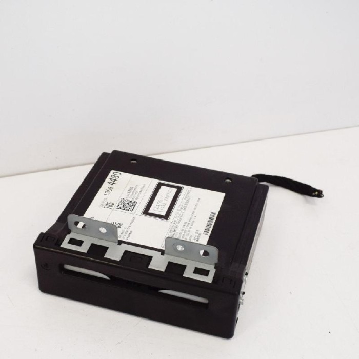 Magazie de CD-uri OPEL INSIGNIA A G09 2015 OEM: 13594480 | 2972436