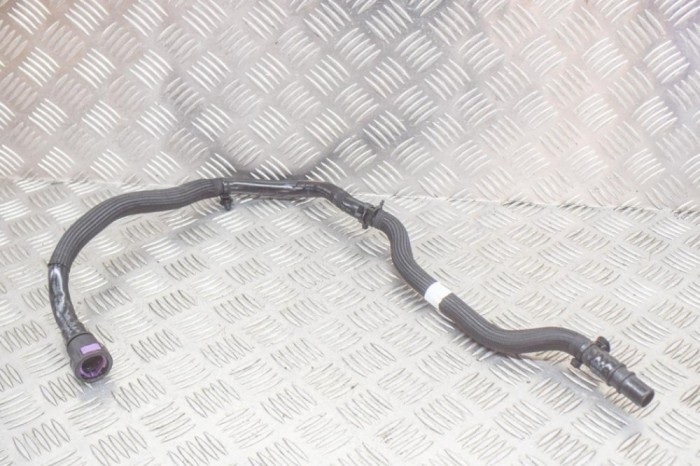 Alt furtun JAGUAR I-PACE X590 2020 OEM: J9D3-8D320-AD 12183489