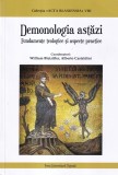William Bleiziffer, Alberto Castaldini - Demonologia astazi. Fundamente