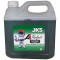 Antigel concentrat JKS Asiatice, Verde, 3L