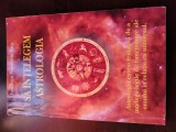 Sa intelegem astrologia - Fanchon Pradalier - Roy