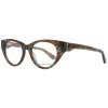 Marciano by Guess GM0362-S 092 49, Rama ochelari de vedere, de dama
