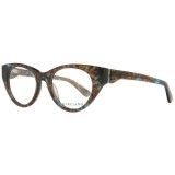 Cumpara ieftin Marciano by Guess GM0362-S 092 49, Rama ochelari de vedere, de dama