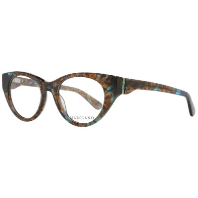 Marciano by Guess GM0362-S 092 49, Rama ochelari de vedere, de dama foto