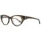 Marciano by Guess GM0362-S 092 49, Rama ochelari de vedere, de dama