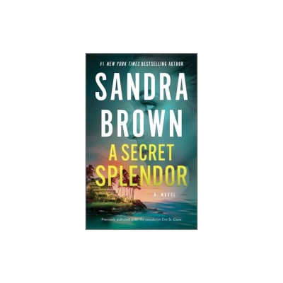 A Secret Splendor foto