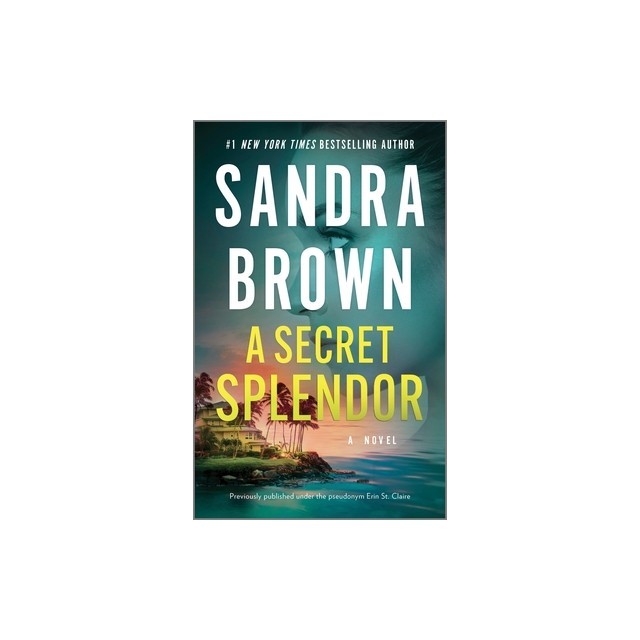 A Secret Splendor