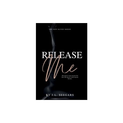 Release Me foto