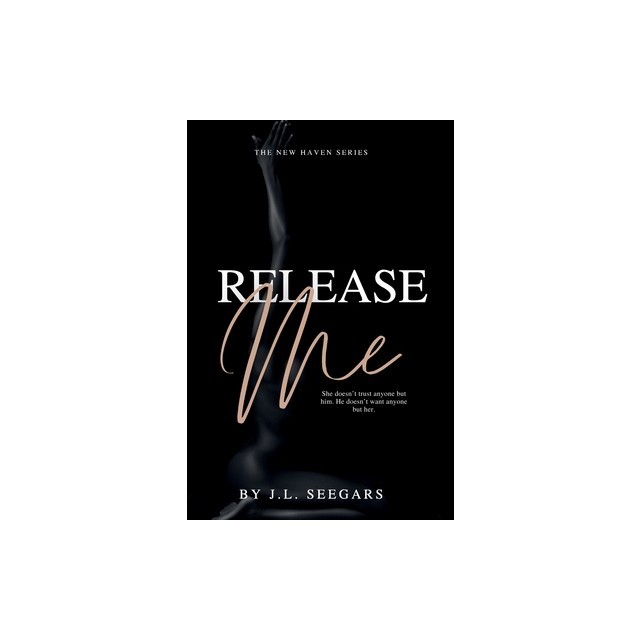 Release Me