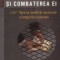 CORUPTIA SI COMBATEREA EI - RICK STAPENHURST