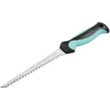 Cumpara ieftin Fierăstrău Gipscarton 356mm &ndash; Tăieri Precise