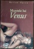 MARIAN OPREA - MUNTELE LUI VENUS (VERSURI, 2002)