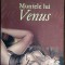 MARIAN OPREA - MUNTELE LUI VENUS (VERSURI, 2002)