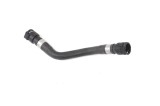 Furtun de lichid de răcire BMW 7 G11, G12 2017 OEM: 8573221 17404847