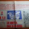 magazin 29 aprilie 1972-poemul maramuresului,de ce iubesc brasovul,traiasca 1mai