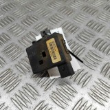 Unitate de control alarma MITSUBISHI OUTLANDER III GG_W, GF_W, ZJ 2017 OEM: 8637A176 27405533