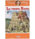Karl May - La turnul Babel - 127019