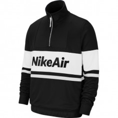 Bluza Nike M NSW Nike AIR JKT PK foto