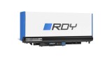 Baterie laptop RDY JC04 919701-850 pentru HP 240 G6 245 246 G6 G6 250 G6 255 G6 HP 14-BS 14-BW 15-BS 15-BW 17-AK 17-BS