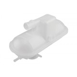 Vas de expansiune racire Citroen Berlingo 1.1, 1.4, 1.8, 1.9, 2.0 1996-, Peugeot Partner 1.1, 1.4, 1.8, 1.9, 2.0 1996-, 1307.HN