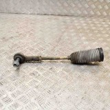 Bieleta Directie Stanga Audi Q7 4L (2007-) Originala