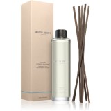 Molton Brown Coastal Cypress &amp; Sea Fennel reumplere &icirc;n aroma difuzoarelor 150 ml