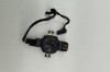 Senzor de ploaie SKODA SKODA ENYAQ iV SUV 5AC, 5AZ 2024 OEM: 5Q0955555B 30967235