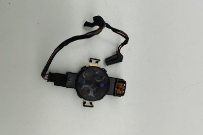 Senzor de ploaie SKODA SKODA ENYAQ iV SUV 5AC, 5AZ 2024 OEM: 5Q0955555B 30967235 foto