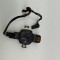 Senzor de ploaie SKODA SKODA ENYAQ iV SUV 5AC, 5AZ 2024 OEM: 5Q0955555B 30967235