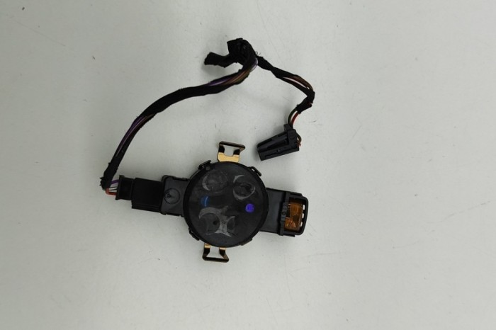 Senzor de ploaie SKODA SKODA ENYAQ iV SUV 5AC, 5AZ 2024 OEM: 5Q0955555B 30967235