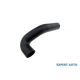 Furtun aer Opel Vectra C (2002-&gt; )[Z02] #1