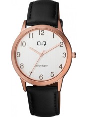 Ceas barbatesc QQ Business QB36J104Y foto