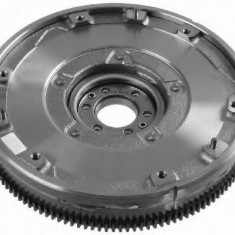 Volanta MINI MINI (R56) (2006 - 2013) SACHS 6366 000 005