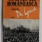 SOCIOLOGIE ROMANEASCA , SERIE NOUA , NR . 1 - 2 , 1990