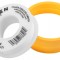 Banda PFTE 10 m, Tolsen