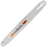 Evotools 680773 - Lama drujba 400 mm 680764