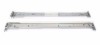 Set sine server HP Proliant DL380p DL385p G8 G9 Gen8 Gen9 SFF 737412-001