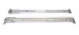 Set sine server HP Proliant DL380p DL385p G8 G9 Gen8 Gen9 SFF 737412-001