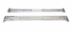 Set sine server HP Proliant DL380p DL385p G8 G9 Gen8 Gen9 SFF 737412-001